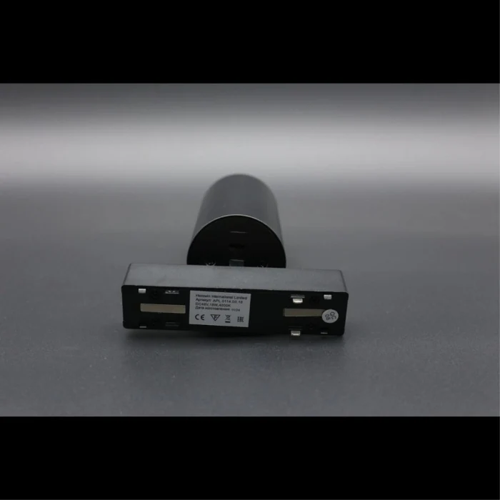 Светильник трековый Aployt Magnetic track 48 APL.0114.00.18