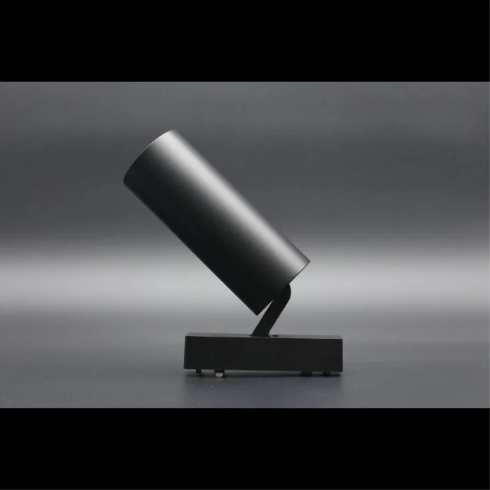 Светильник трековый Aployt Magnetic track 48 APL.0114.00.18