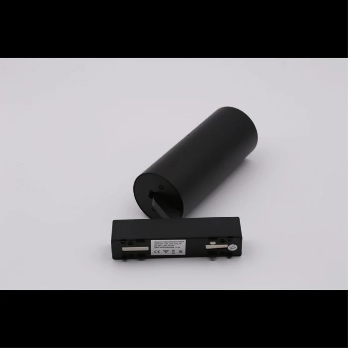 Светильник трековый Aployt Magnetic track 48 APL.0114.00.18