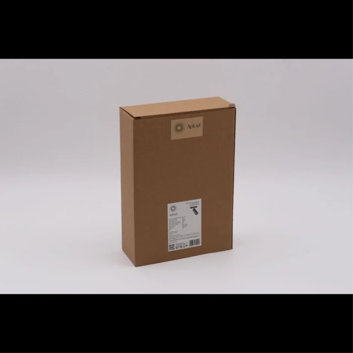 Светильник трековый Aployt Magnetic track 48 APL.0114.00.18