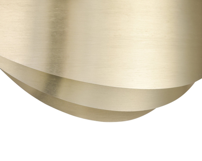 Подсветка VL8264W01 Vele Luce