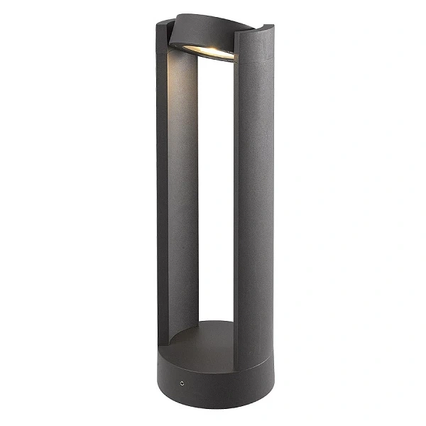 Уличный столб Ledron Terra H1263-500