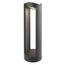 Уличный столб Ledron Terra H1263-500
