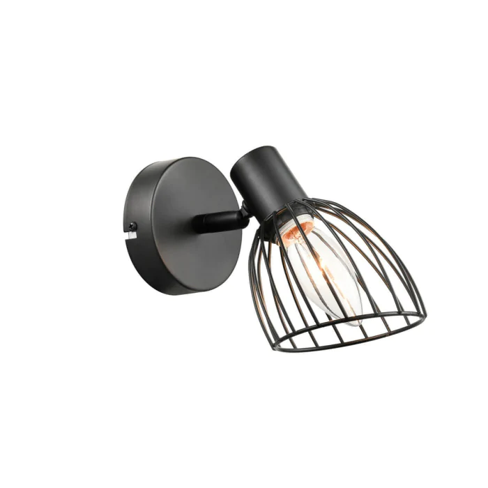 Бра VL5382W01 Vele Luce