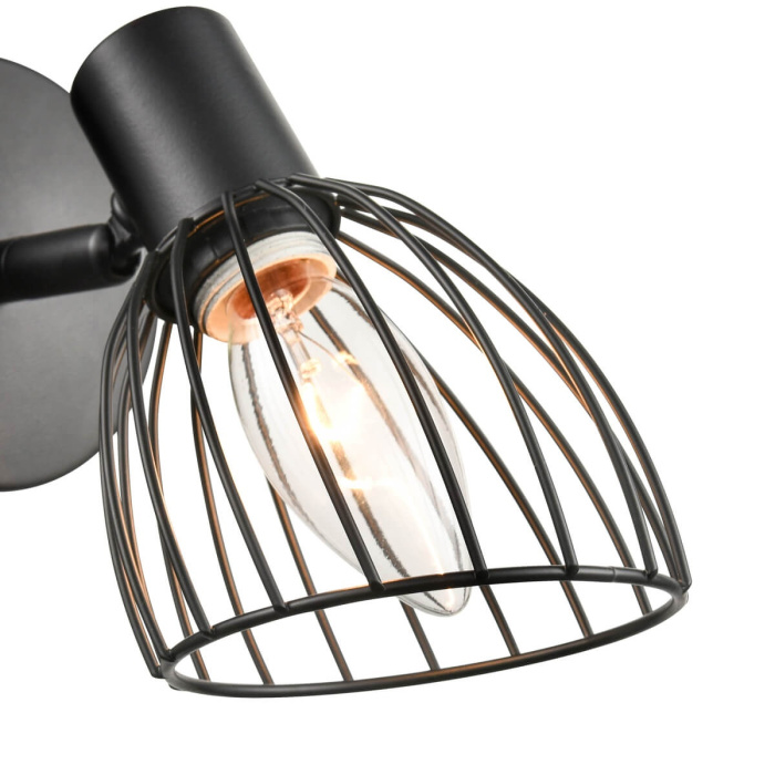 Бра VL5382W01 Vele Luce