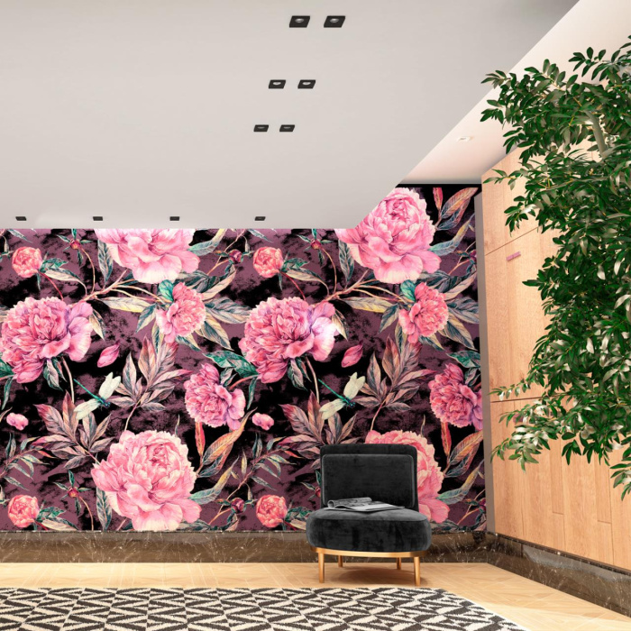 Светильник встраиваемый SPOT NOVOTEСH 358481