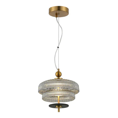 Подвесной светильник ST LUCE ORIENTAL SL6122.303.01
