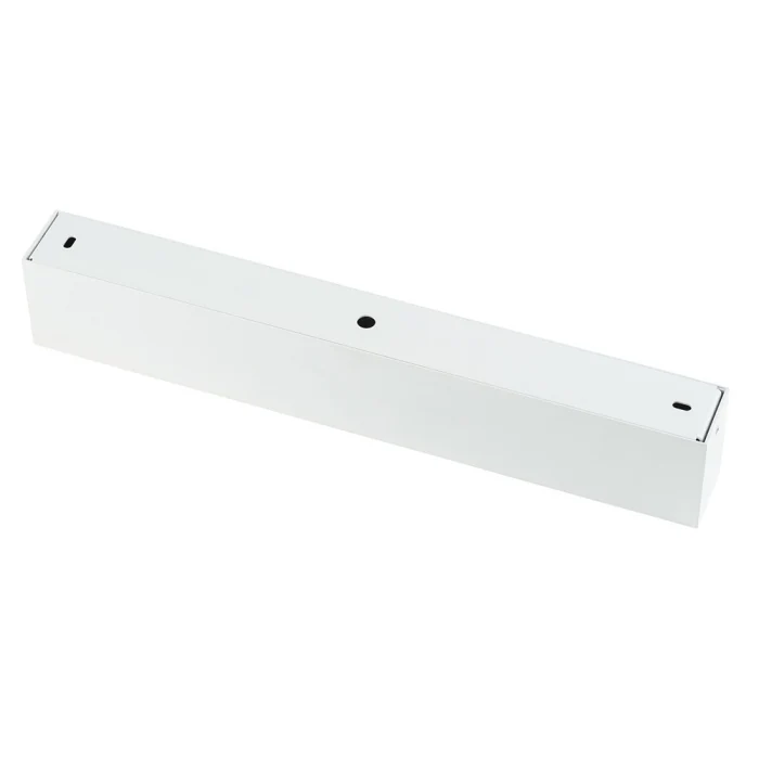 Накладной светильник Nowodvorski Midi Led White 10053