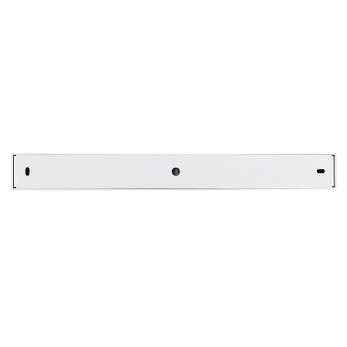 Накладной светильник Nowodvorski Midi Led White 10053