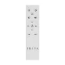 Подвесной светильник Freya Bodge FR10017CL-L92W