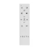 Подвесной светильник Freya Bodge FR10017CL-L92W