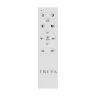 Подвесной светильник Freya Bodge FR10017CL-L92W