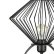Настольная лампа VL5382N01 Vele Luce
