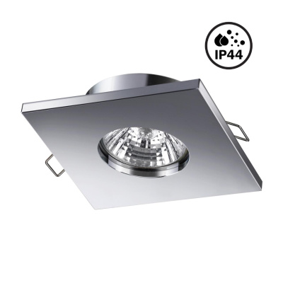 Светильник встраиваемый SPOT NOVOTEСH 370806