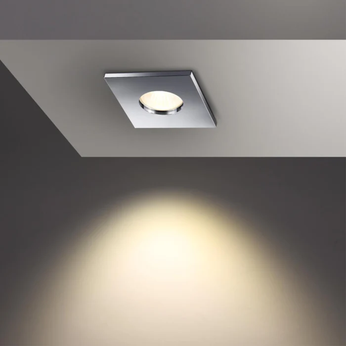 Светильник встраиваемый SPOT NOVOTEСH 370806