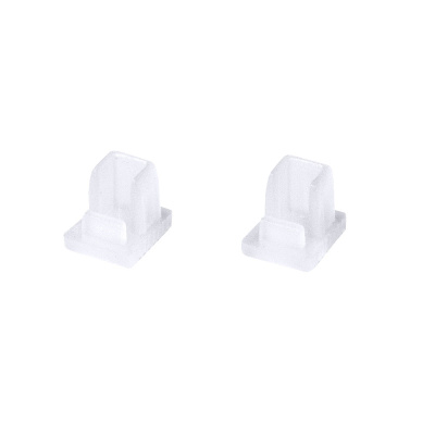 Алюминиевый профиль Arte Lamp SURFACE A070905E