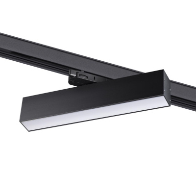 Светильники трековые PORT NOVOTECH 358853