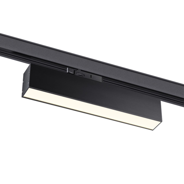 Светильники трековые PORT NOVOTECH 358853