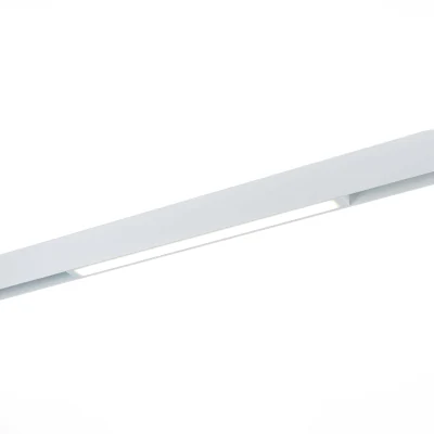 Светильник трековый ST657.596.18 ST LUCE