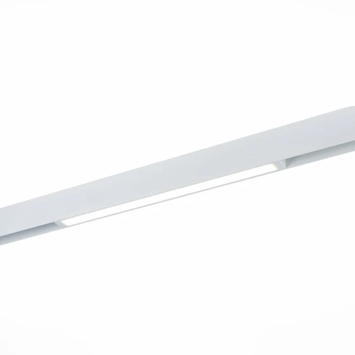 Светильник трековый ST657.596.18 ST LUCE