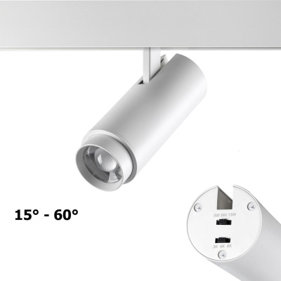 Светильники трековые SHINO NOVOTECH 359206