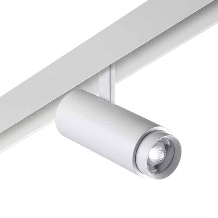 Светильники трековые SHINO NOVOTECH 359206