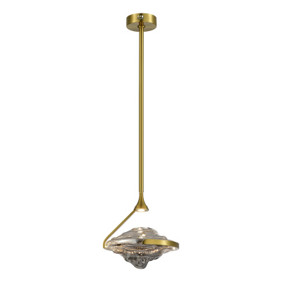 Подвесной светильник ST LUCE AMARA SL6115.303.01