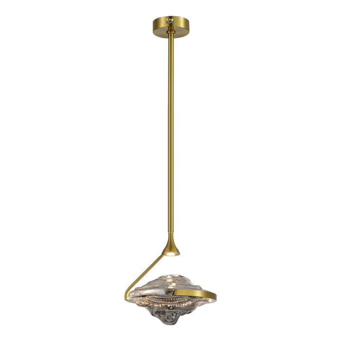 Подвесной светильник ST LUCE AMARA SL6115.303.01