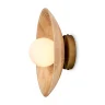 Настенный светильник Freya Albero FR5589WL-01T