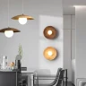 Настенный светильник Freya Albero FR5589WL-01T