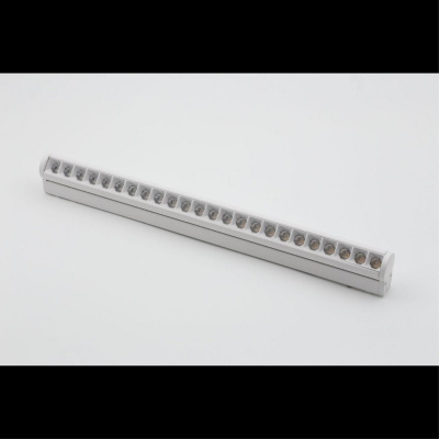 Светильник трековый Aployt Magnetic track 48 APL.0102.11.24
