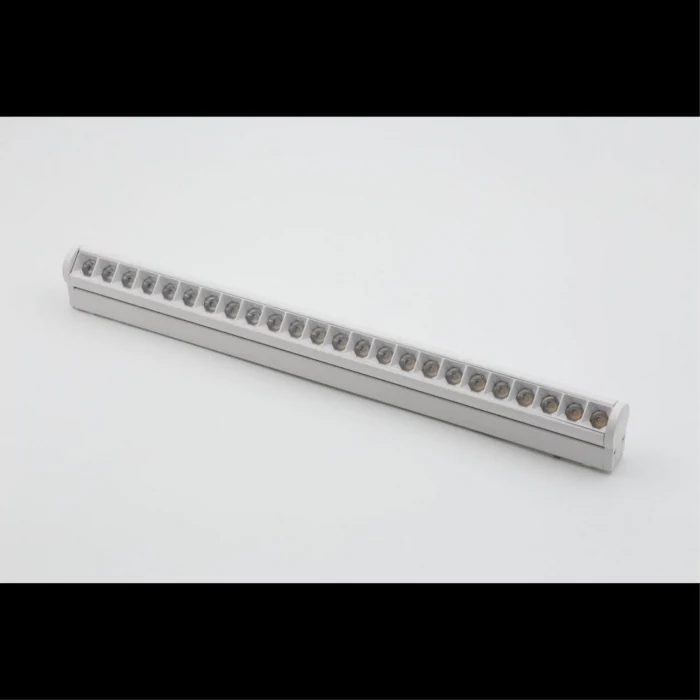 Светильник трековый Aployt Magnetic track 48 APL.0102.11.24