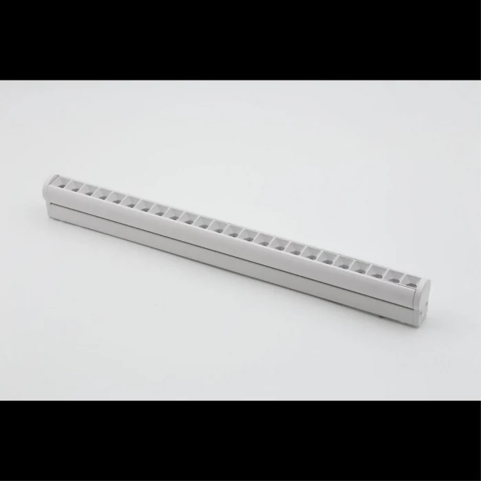 Светильник трековый Aployt Magnetic track 48 APL.0102.11.24