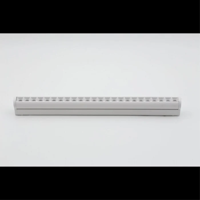 Светильник трековый Aployt Magnetic track 48 APL.0102.11.24