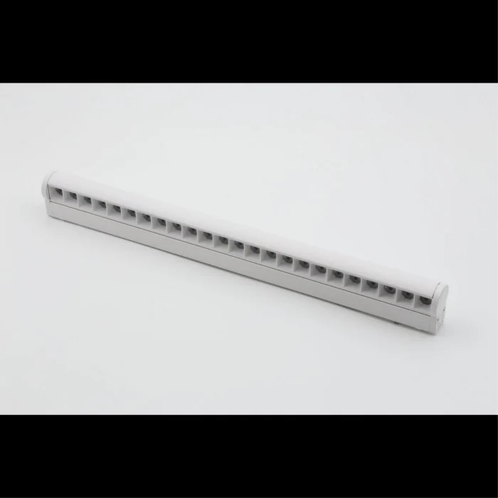 Светильник трековый Aployt Magnetic track 48 APL.0102.11.24