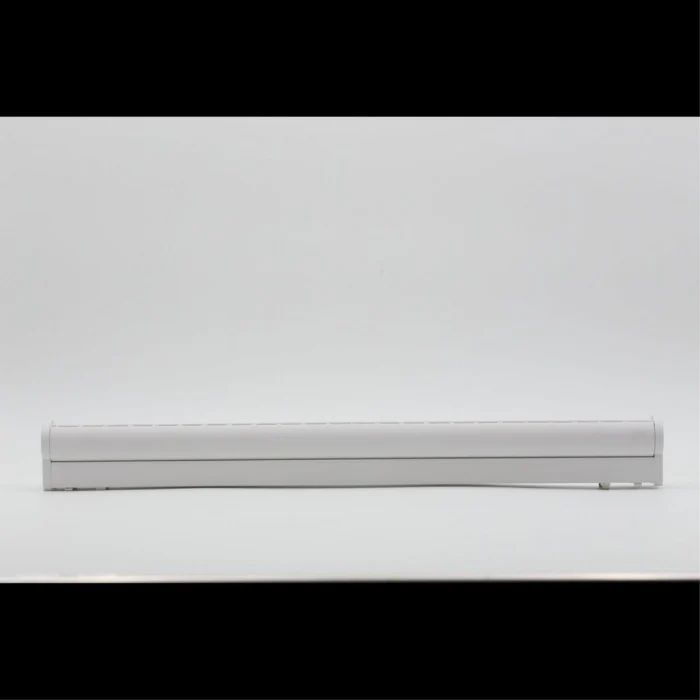 Светильник трековый Aployt Magnetic track 48 APL.0102.11.24