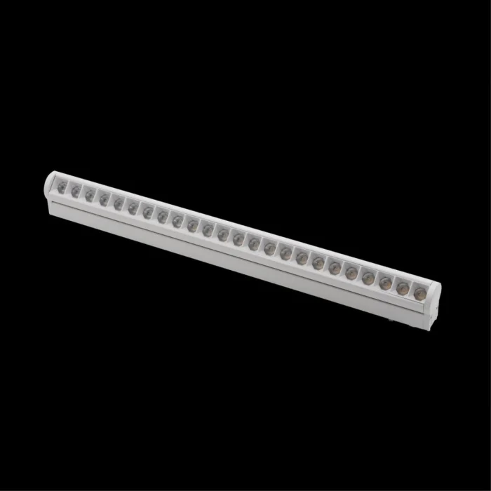 Светильник трековый Aployt Magnetic track 48 APL.0102.11.24