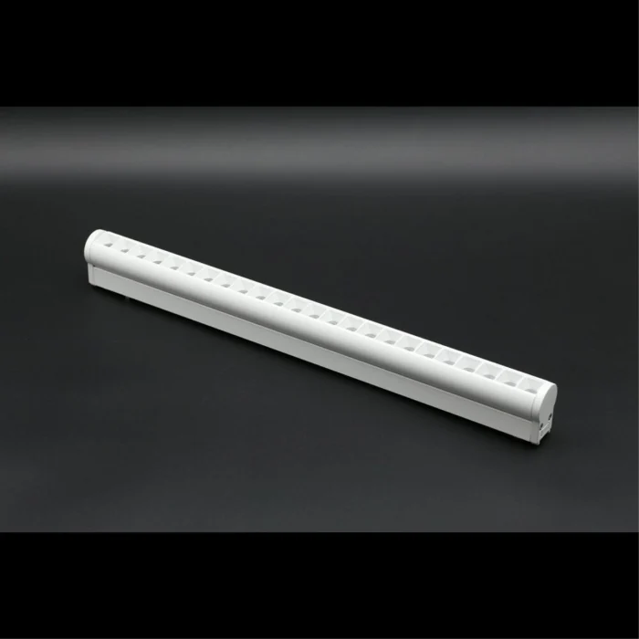 Светильник трековый Aployt Magnetic track 48 APL.0102.11.24