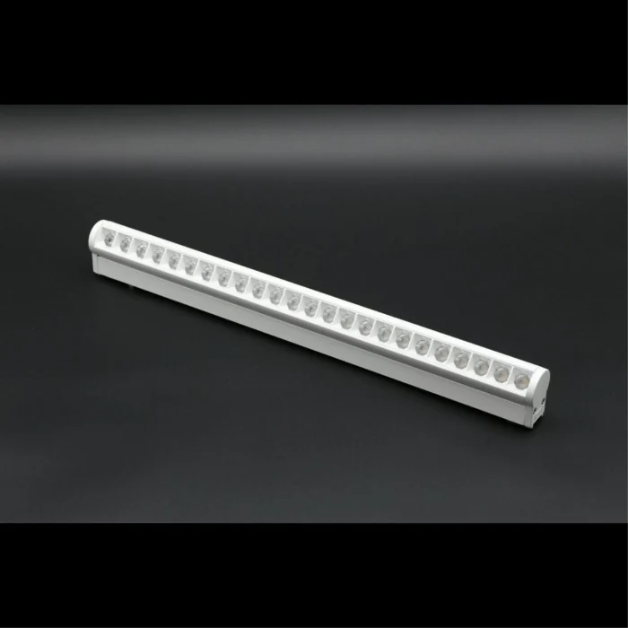 Светильник трековый Aployt Magnetic track 48 APL.0102.11.24