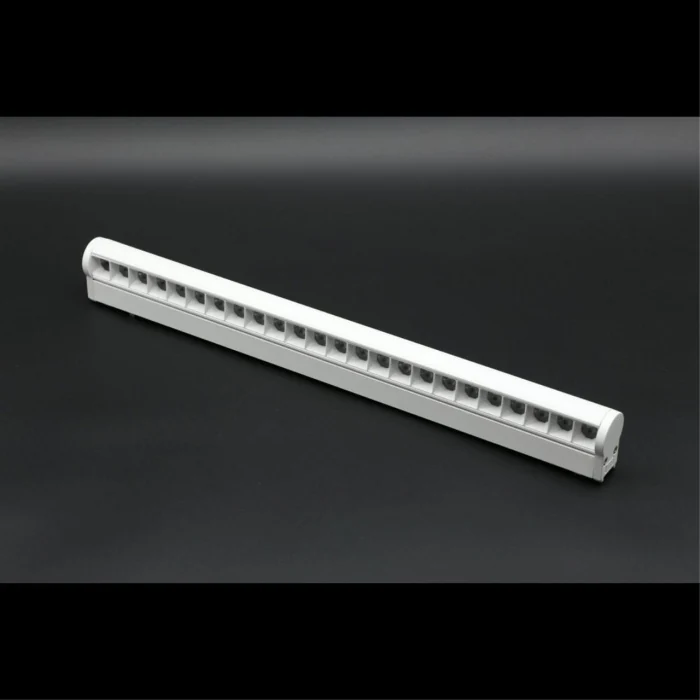 Светильник трековый Aployt Magnetic track 48 APL.0102.11.24