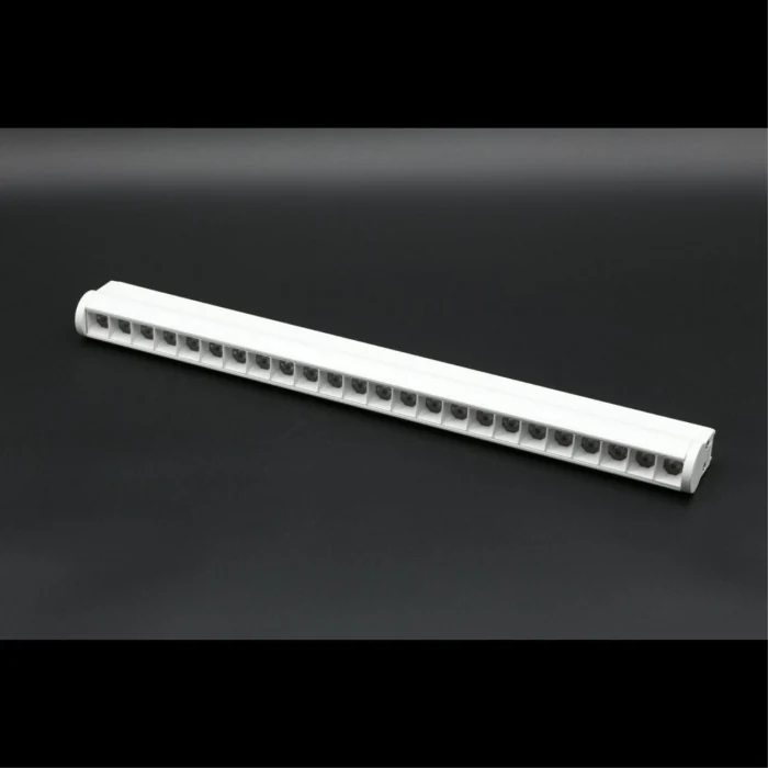 Светильник трековый Aployt Magnetic track 48 APL.0102.11.24