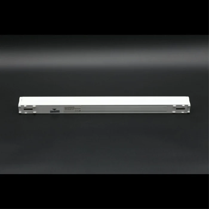 Светильник трековый Aployt Magnetic track 48 APL.0102.11.24