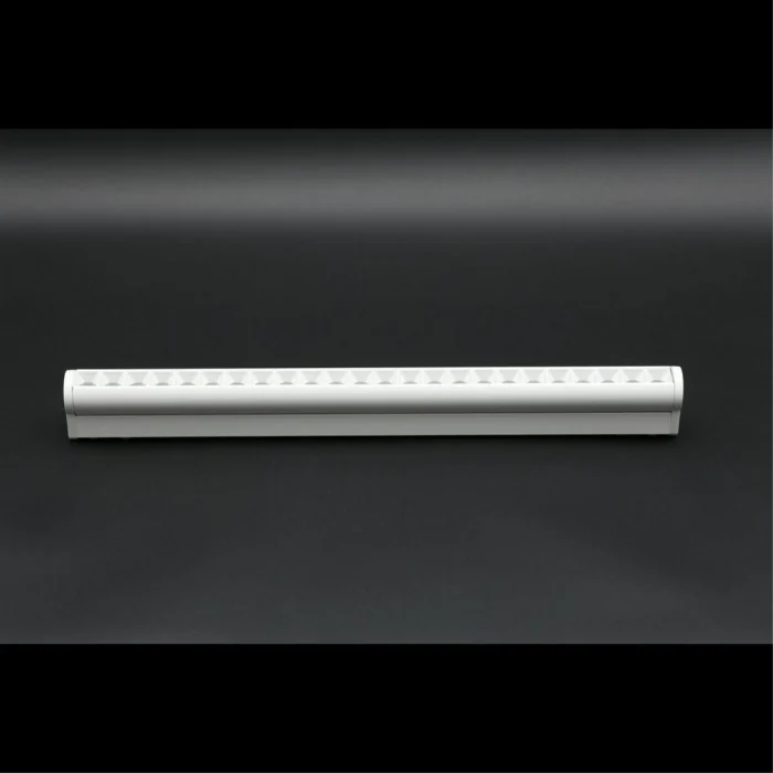 Светильник трековый Aployt Magnetic track 48 APL.0102.11.24