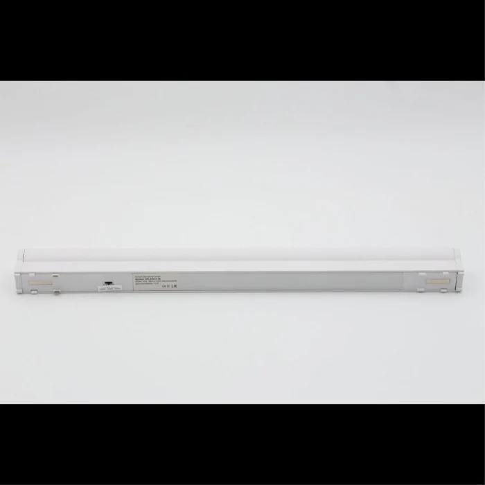 Светильник трековый Aployt Magnetic track 48 APL.0102.11.24