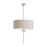 Подвесной светильник Freya Agate FR2052PL-05N