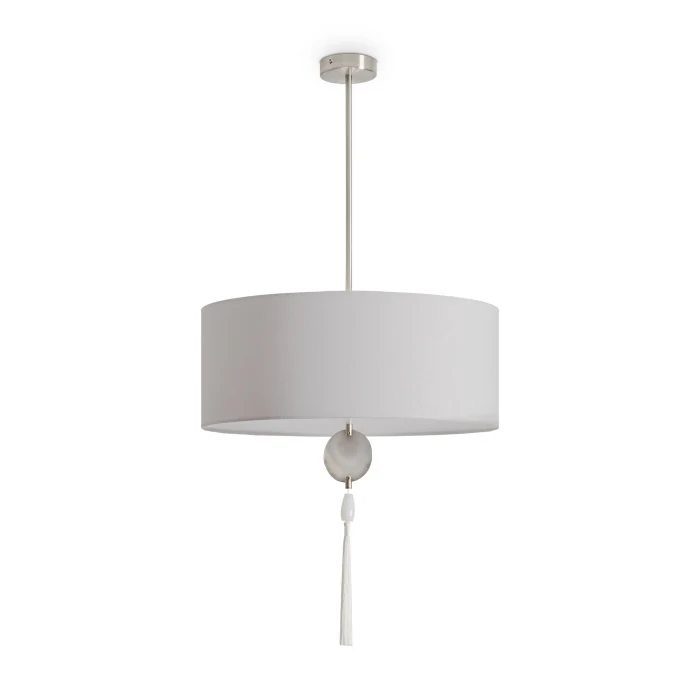 Подвесной светильник Freya Agate FR2052PL-05N