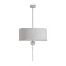 Подвесной светильник Freya Agate FR2052PL-05N