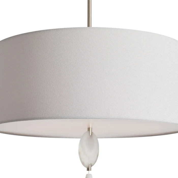 Подвесной светильник Freya Agate FR2052PL-05N