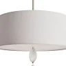 Подвесной светильник Freya Agate FR2052PL-05N
