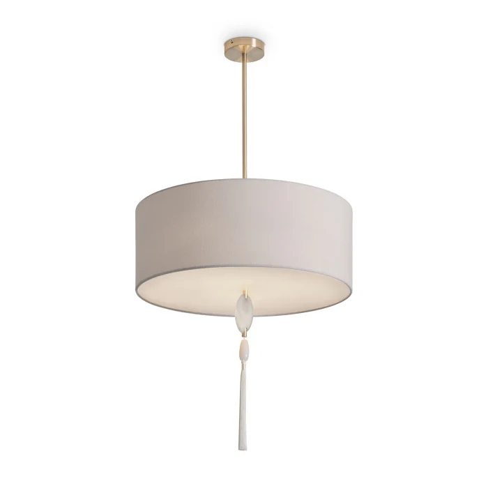 Подвесной светильник Freya Agate FR2052PL-05N